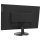 Lenovo D27q-30 - 1130418 - zdjęcie 7